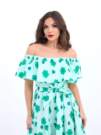 6473 ELBİSE-BRESCİA