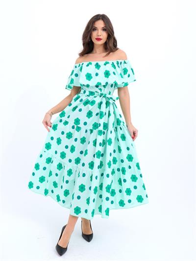 6473 ELBİSE-BRESCİA