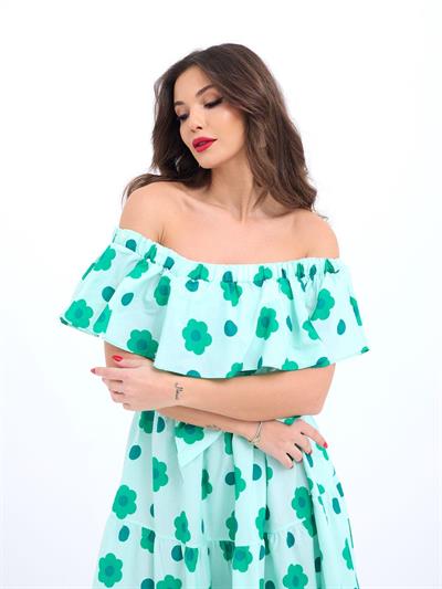 6473 ELBİSE-BRESCİA