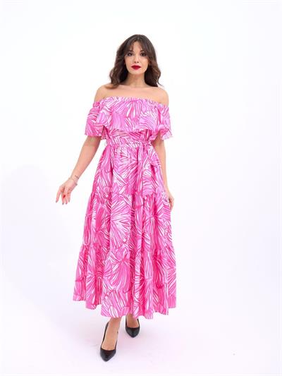 6473 ELBİSE-LOUİSVİLLE