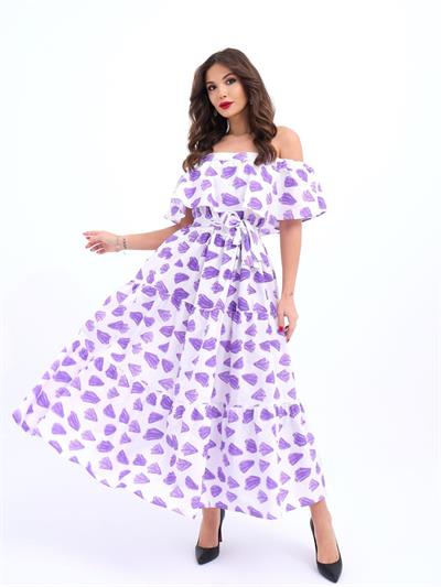 6473 ELBİSE-MİNNEAPOLİS