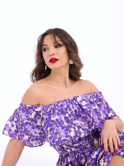 6473 ELBİSE-OKLAHOME CİTY