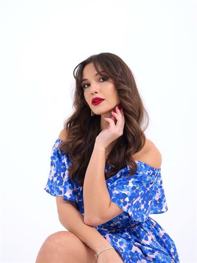 6473 ELBİSE-PORTLAND