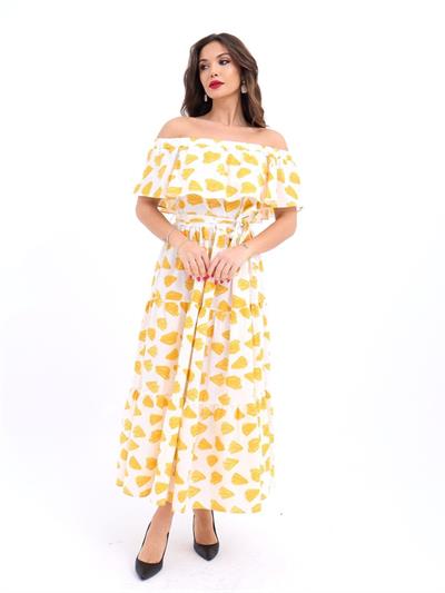 6473 ELBİSE-SACRAMENTO