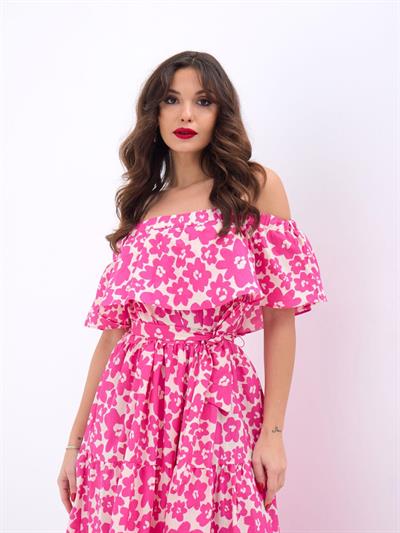 6473 ELBİSE-SASSARİ