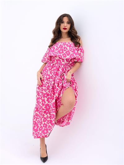 6473 ELBİSE-SASSARİ