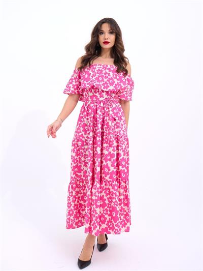 6473 ELBİSE-SASSARİ