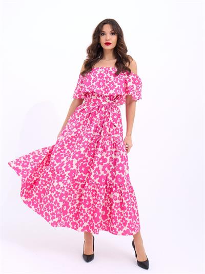 6473 ELBİSE-SASSARİ