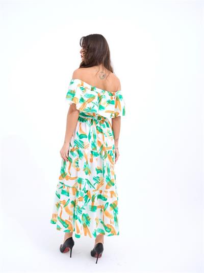 6473 ELBİSE-TORİNO