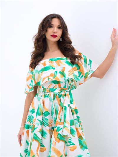 6473 ELBİSE-TORİNO