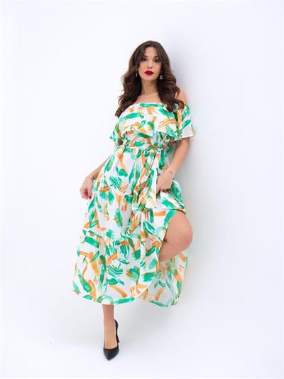 6473 ELBİSE-TORİNO