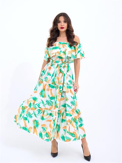 6473 ELBİSE-TORİNO