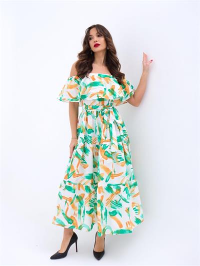 6473 ELBİSE-TORİNO