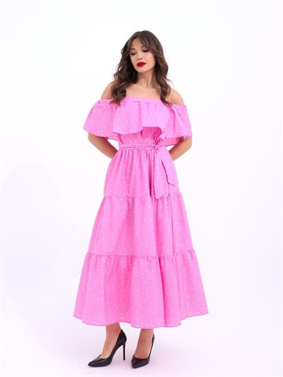 6473 ELBİSE-VİCENZA