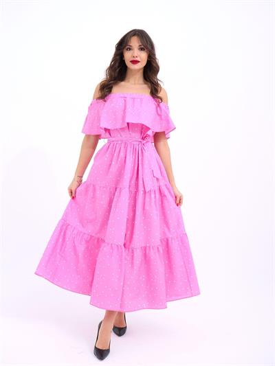 6473 ELBİSE-VİCENZA