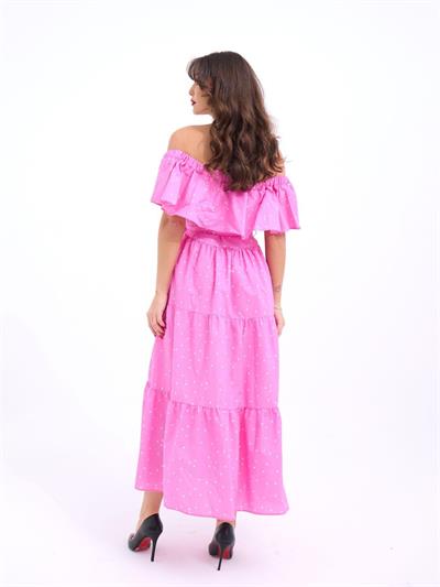 6473 ELBİSE-VİCENZA