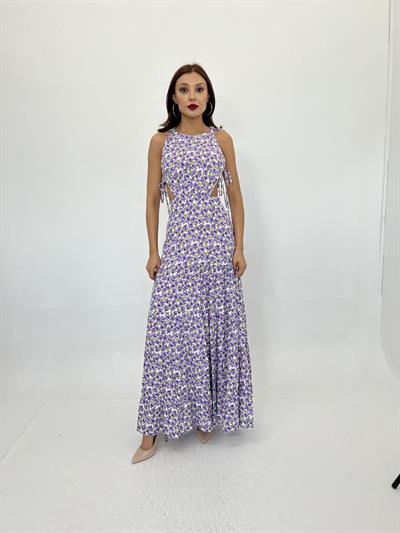 6541 ELBİSE-NAPOLİ