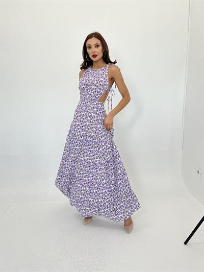 6541 ELBİSE-NAPOLİ