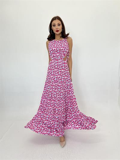 6541 ELBİSE-PALERMO