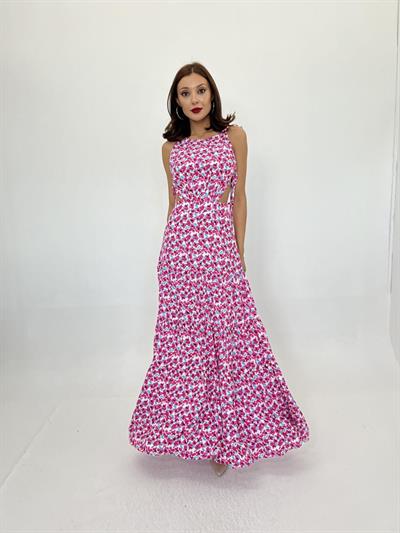 6541 ELBİSE-PALERMO