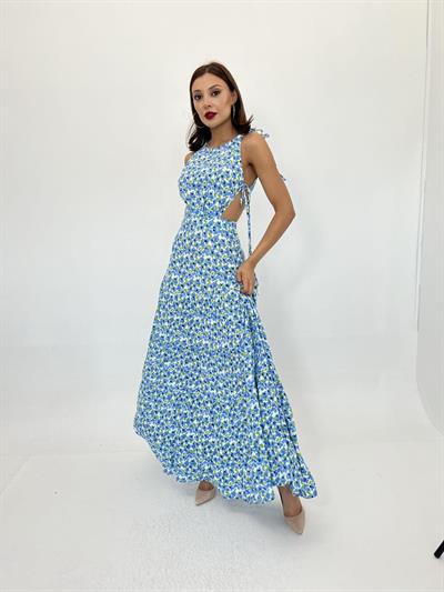 6541 ELBİSE-TORİNO