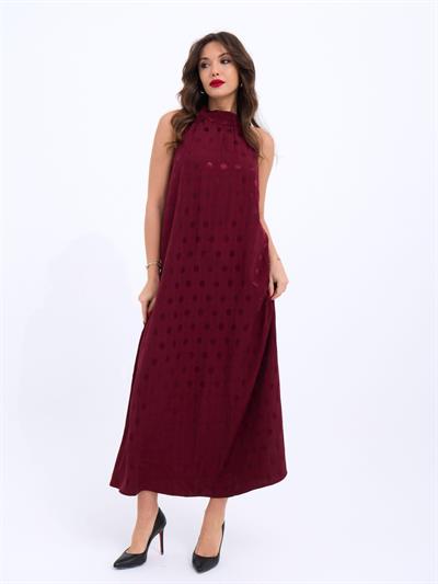 6598 ELBİSE-ATLANTA