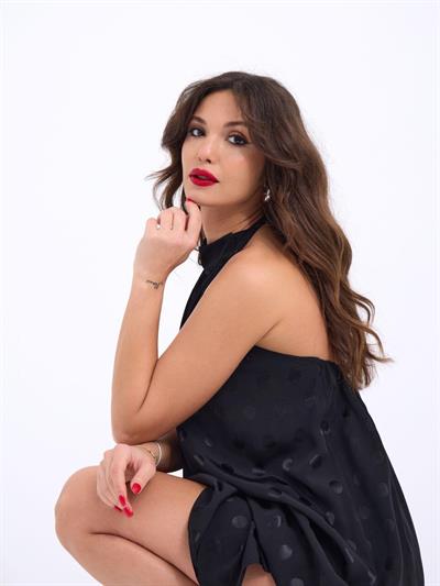 6598 ELBİSE-AUSTİN