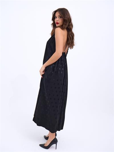 6598 ELBİSE-AUSTİN