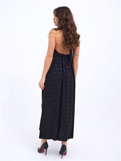 6598 ELBİSE-AUSTİN