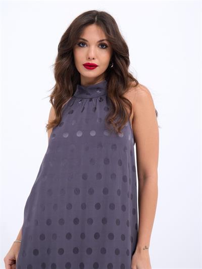 6598 ELBİSE-HOUSTON