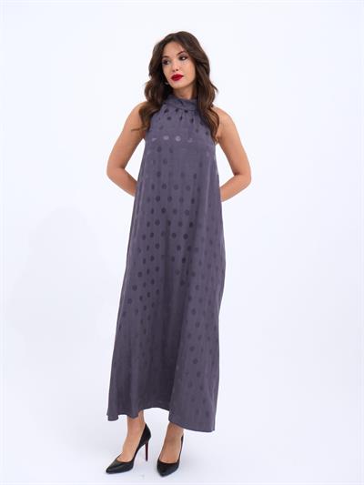 6598 ELBİSE-HOUSTON