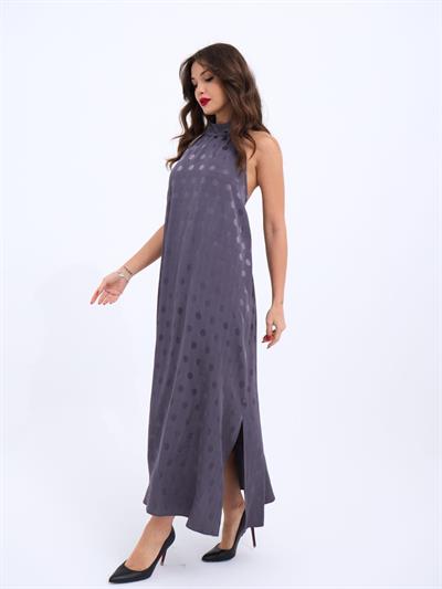 6598 ELBİSE-HOUSTON