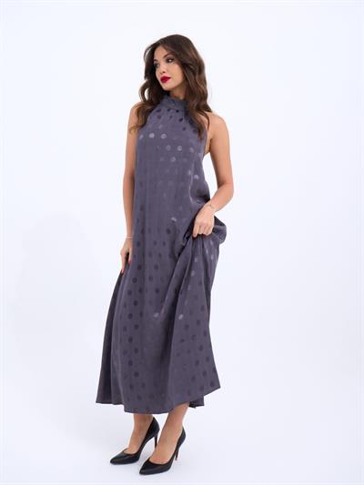 6598 ELBİSE-HOUSTON