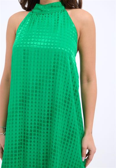 6598 ELBİSE-JACKSONVİLLE