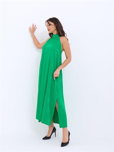 6598 ELBİSE-JACKSONVİLLE