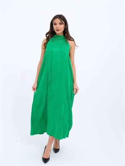 6598 ELBİSE-JACKSONVİLLE