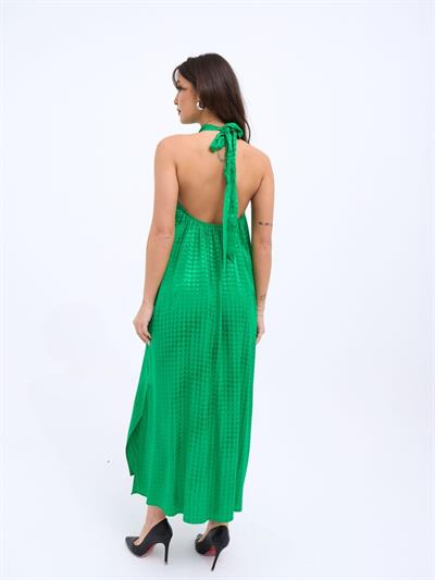 6598 ELBİSE-JACKSONVİLLE