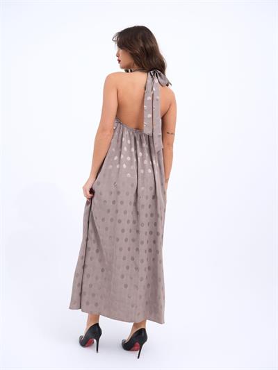 6598 ELBİSE-LAS VEGAS