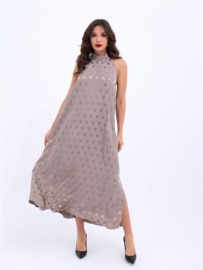 6598 ELBİSE-LAS VEGAS