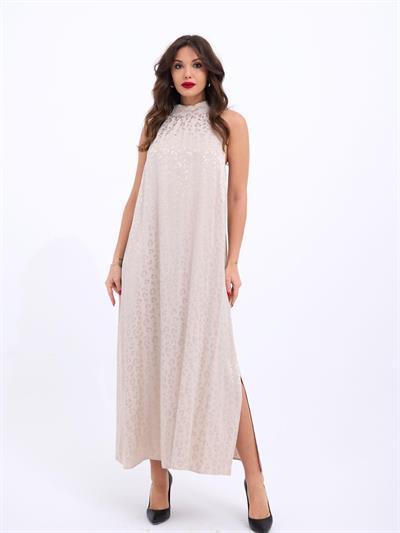 6598 ELBİSE-LOS ANGELES