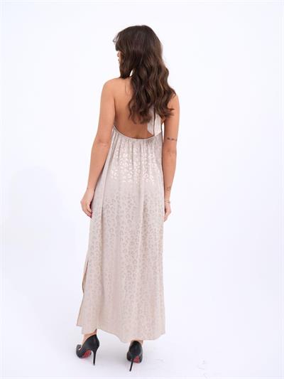 6598 ELBİSE-LOS ANGELES