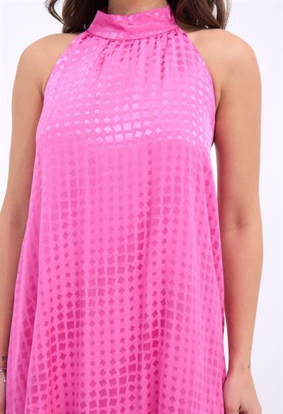 6598 ELBİSE-NASHVİLLE