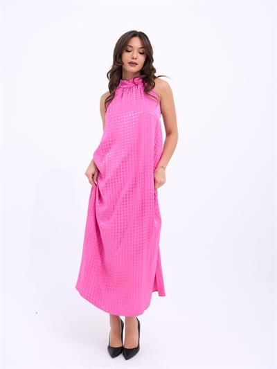 6598 ELBİSE-NASHVİLLE