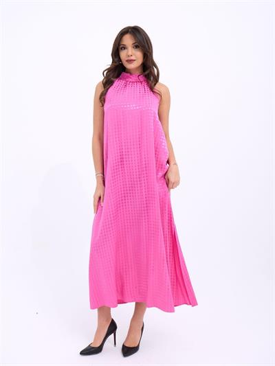 6598 ELBİSE-NASHVİLLE