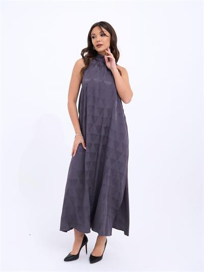 6598 ELBİSE-NEW ORLEANS