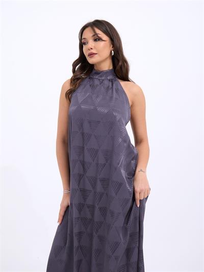 6598 ELBİSE-NEW ORLEANS