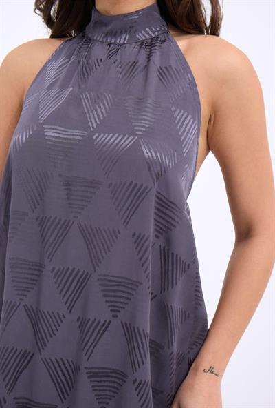 6598 ELBİSE-NEW ORLEANS