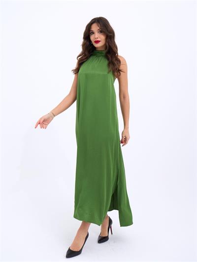 6598 ELBİSE-NEW YORK