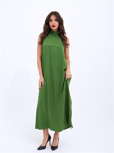 6598 ELBİSE-NEW YORK