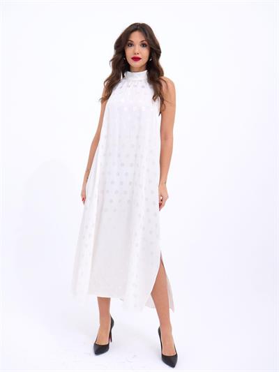 6598 ELBİSE-PHİLADELPHİA